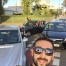 Dizem on Tour